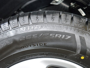 20172.0T Ԅm 7  ݆̥ߴ