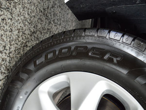 20172.0T Ԅm 7  ݆̥Ʒ