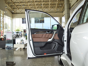 20172.0T Ԅ(dng)m 7  {λ܇T