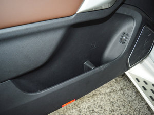 20172.0T Ԅm 7  ǰTg