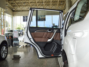 20172.0T Ԅ(dng)m 7  ܇T