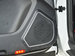 20172.0T Ԅ(dng)m 7  g