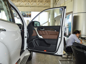 20172.0T Ԅ(dng)m 7  g