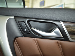 20172.0T Ԅ(dng)m 7  g