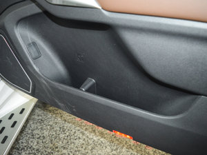 20172.0T Ԅ(dng)m 7  g