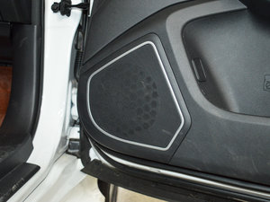 20172.0T Ԅ(dng)m 7  g