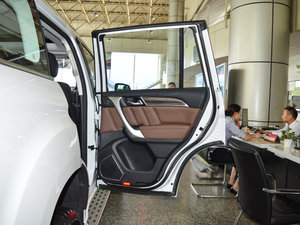 20172.0T Ԅ(dng)m 7  g