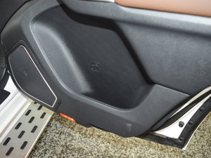 20172.0T Ԅ(dng)m 7  g