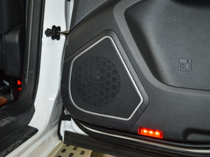 20172.0T Ԅ(dng)m 7  g