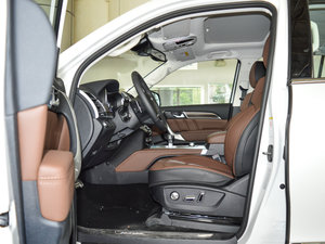 20172.0T Ԅ(dng)m 7  ǰſg