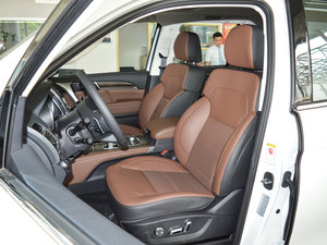 20172.0T Ԅ(dng)m 7  {