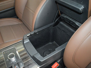 20172.0T Ԅ(dng)m 7  g