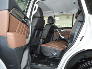 20172.0T Ԅ(dng)m 7  g