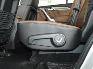 20172.0T Ԅ(dng)m 7  g