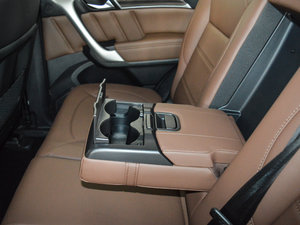 20172.0T Ԅ(dng)m 7  g