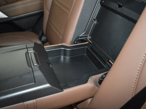 20172.0T Ԅ(dng)m 7  g