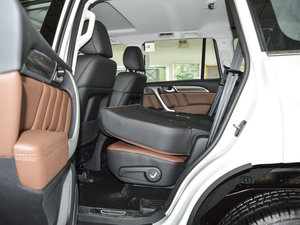 20172.0T Ԅm 7  ηŵ