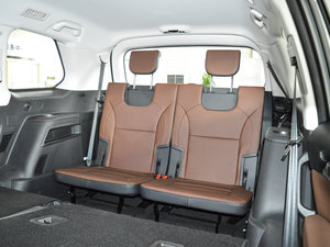 20172.0T Ԅ(dng)m 7  g