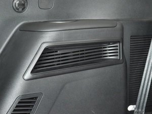 20172.0T Ԅ(dng)m 7  g