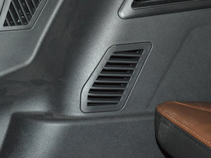 20172.0T Ԅ(dng)m 7  g