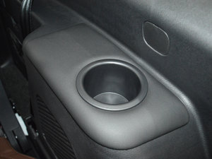 20172.0T Ԅ(dng)m 7  g