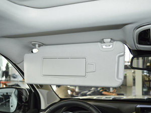 20172.0T Ԅ(dng)m 7  ꖰ壨