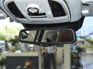 20172.0T Ԅ(dng)m 7  ܇(ni)ҕR