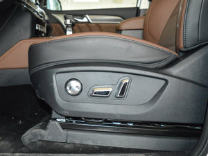 20172.0T Ԅ(dng)m 7  {{(dio)(ji)