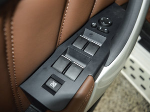 20172.0T Ԅ(dng)m 7  {܇ƅ^(q)	