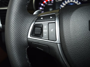 20172.0T Ԅm 7  п؅^