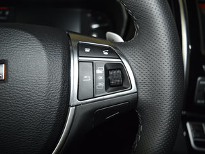 20172.0T Ԅm 7  п؅^