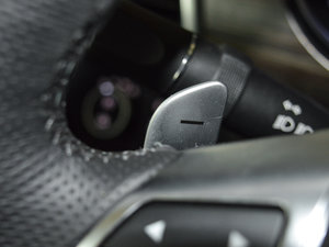 20172.0T Ԅm 7  п؅^