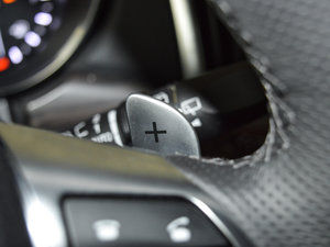 20172.0T Ԅm 7  п؅^