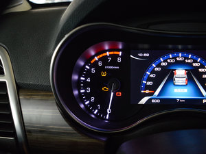 20172.0T Ԅm 7  п؅^