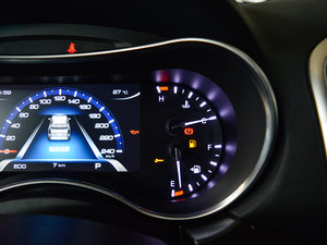 20172.0T Ԅm 7  п؅^