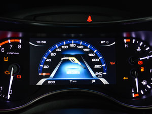 20172.0T Ԅm 7  п؅^