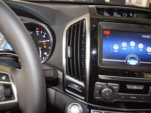 20172.0T Ԅm 7  п؅^