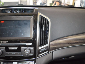 20172.0T Ԅm 7  п؅^