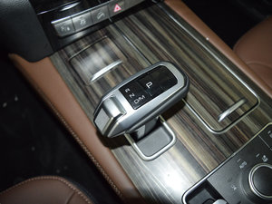 20172.0T Ԅ(dng)m 7  QU