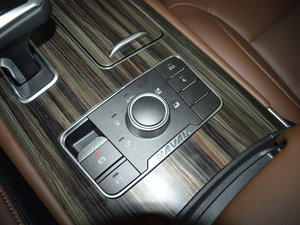 20172.0T Ԅm 7  п؅^