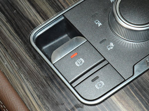 20172.0T Ԅ(dng)m 7  v܇Ƅ(dng)