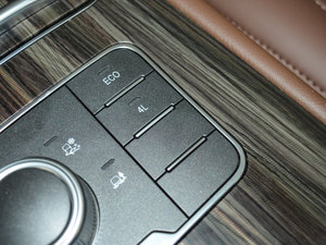 20172.0T Ԅm 7  п؅^