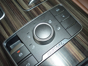 20172.0T Ԅm 7  п؅^