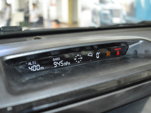 20172.0T Ԅm 7  п؅^