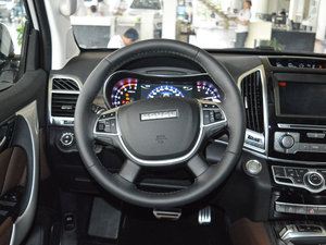 20172.0T Ԅ(dng)m 7  P