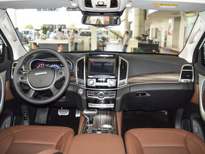 20172.0T Ԅ(dng)m 7  (ni)ȫ