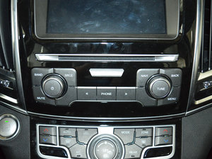 20172.0T Ԅ(dng)m 7  {(dio)(ji)