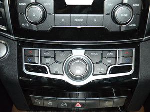 20172.0T Ԅ(dng)m 7  {(dio){(dio)(ji)