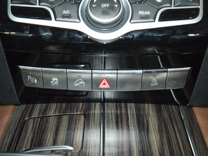 20172.0T Ԅm 7  п؅^