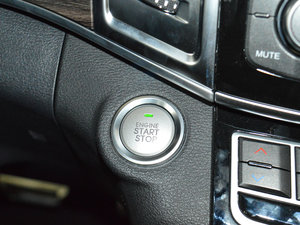 20172.0T Ԅm 7  п؅^